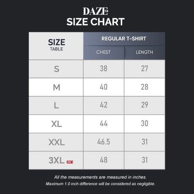 PL07 China Micro Spandex Premium Polo T-Shirt_img_1