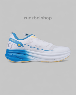 Finelook Original Sports_img_0