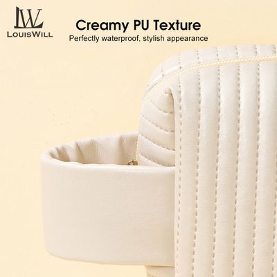 💥LouisWill Cosmetic Bag_img_11