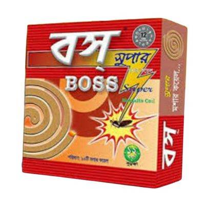 Bos Coil(বস কয়েল)_img_0