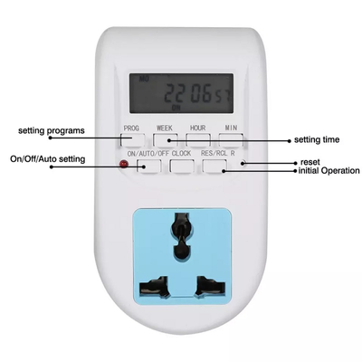 Digital auto timer switch_img_1