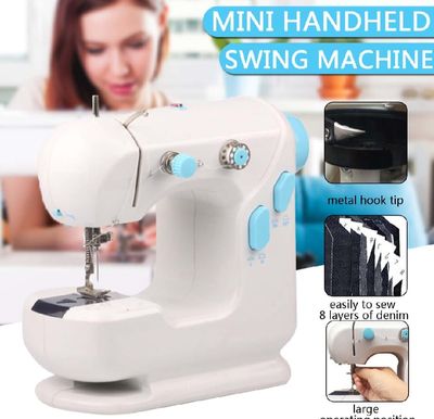 Electronic Sewing machine_img_0