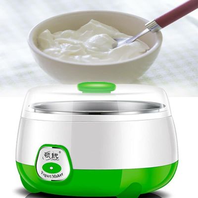 Electric Yogurt Maker (দই মেকার)_img_1