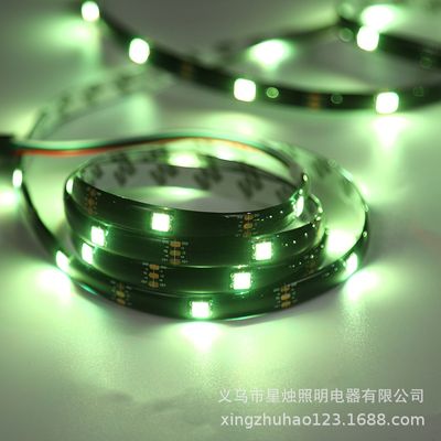 16 Fit USB RGBIC RENBOW STRIP LIGHT_img_4