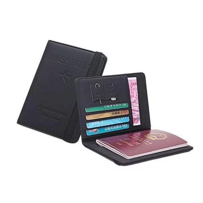 Passport And Card Holder_img_1