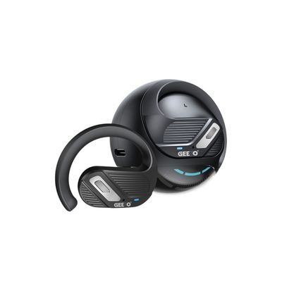 Geeoo T7 Open-Ear Wireless Earbuds – Black ._img_0