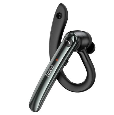 HOCO S19 ENC Noise Reduction Bluetooth Single Earphone ._img_0