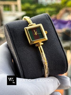 GUCCI GOLDEN CASE BRANDED DIAL_img_0