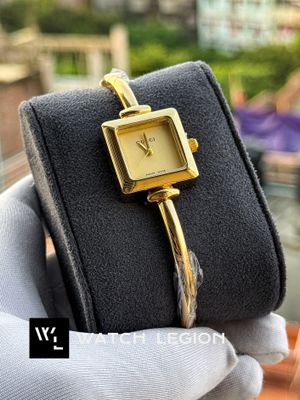 GUCCI GOLDEN CASE GOLDEN DIAL_img_0