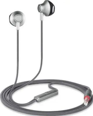 ZOOOK Earpod C Premium In-Ear Type-C Earphone ._img_0