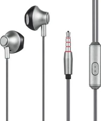 ZOOOK Earpod C Premium In-Ear Type-C Earphone ._img_1