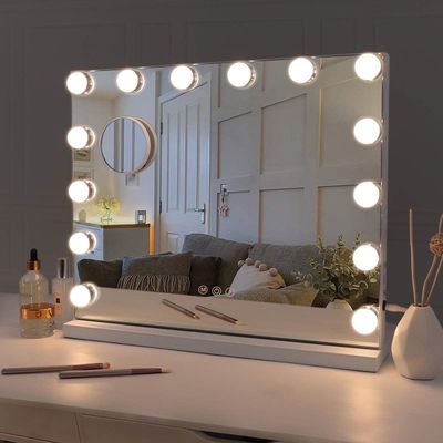 Vanity Mirror Mackup Light_img_0