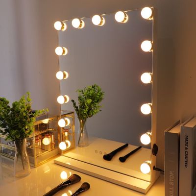 Vanity Mirror Mackup Light_img_3