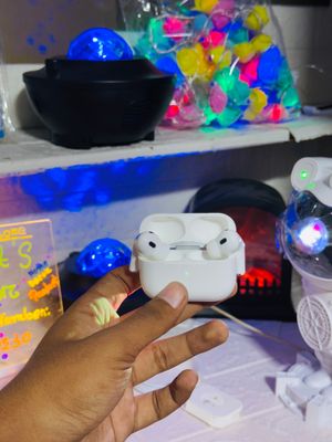 AirPods Pro 2Nd Generation Made in Dubai_img_0