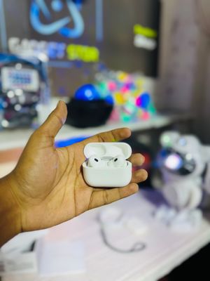 AirPods Pro 2Nd Generation Made in Dubai_img_1
