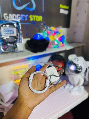 AirPods Pro 2Nd Generation Made in Dubai_img_2