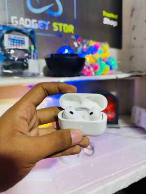 AirPods Pro 2Nd Generation Made in Dubai_img_3