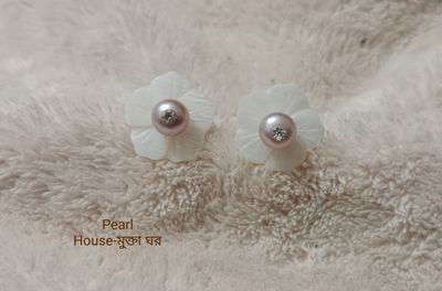 Exclusive Ear Top_img_2