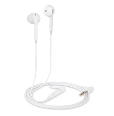 ZOOOK Tango Universal HD Earphones With Mic ._img_0