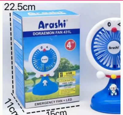 Arashi Fan S15-F1206_img_2