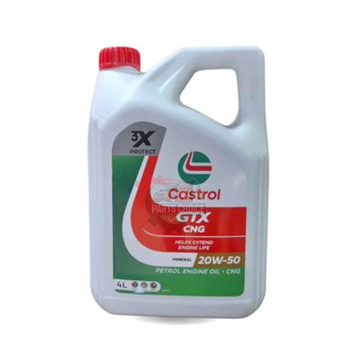 CASTROL GTX 20W-50 MINERAL 4L_img_0