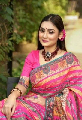Chanduni Silk Saree_img_2