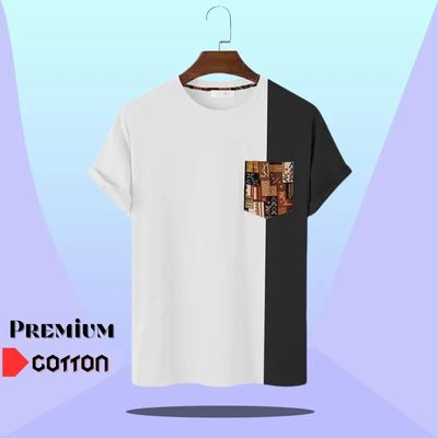 midnight classic tee_img_1