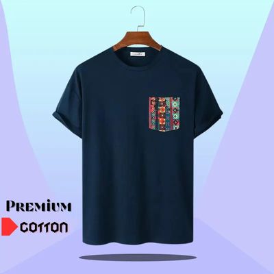 midnight classic tee_img_0