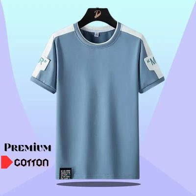Midnight classic tee_img_0