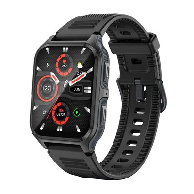 Colmi P73 Smart Watch_img_0