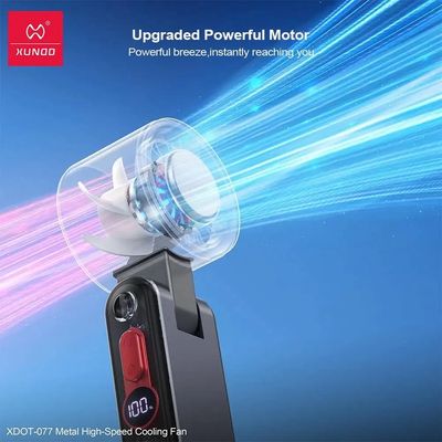 XUNDD Xdot-077 Cooling Fan_img_0