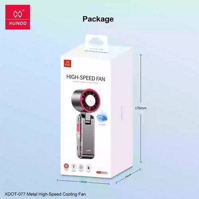 XUNDD Xdot-077 Cooling Fan_img_3