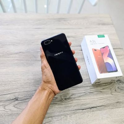 Oppo A3s (6+128GB)_img_1