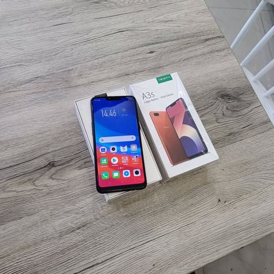 Oppo A3s (6+128GB)_img_2