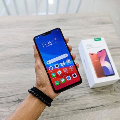 Oppo A3s (6+128GB)_img_3