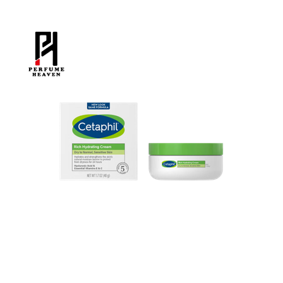 Cetaphil Rich Hydrating Cream – 48gm_img_0