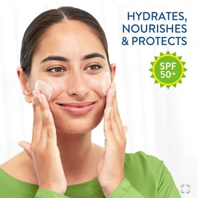 Cetaphil Rich Hydrating Cream – 48gm_img_2