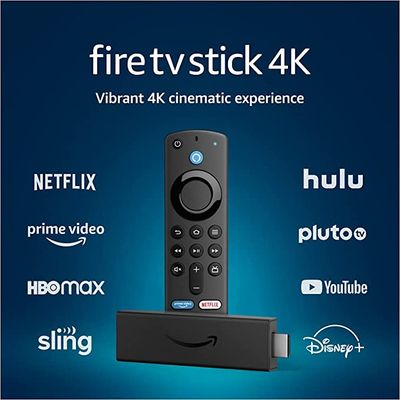 Amazon Fire TV Stick 4K_img_0