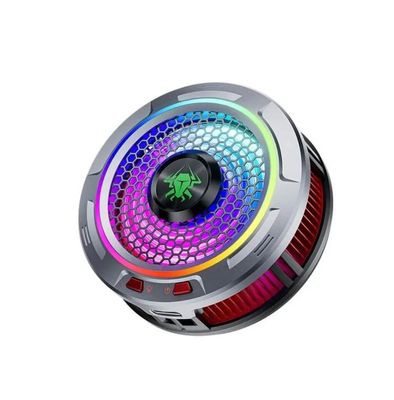 Plextone EX3 Pro Phone Cooler Radiator-36W ._img_0