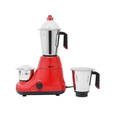 Geepas GSB5081 750W 3-In-1 Mixer Grinder_img_0