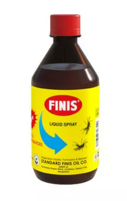 Finis Liquid Spray 400 ml_img_0
