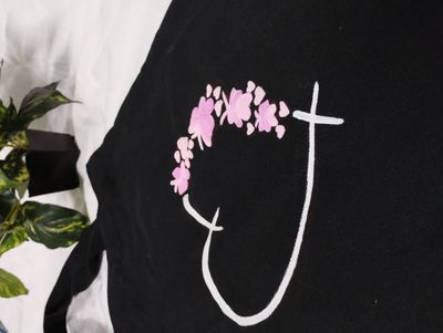 Jibraan's Hand Painted Tote Bag_img_1