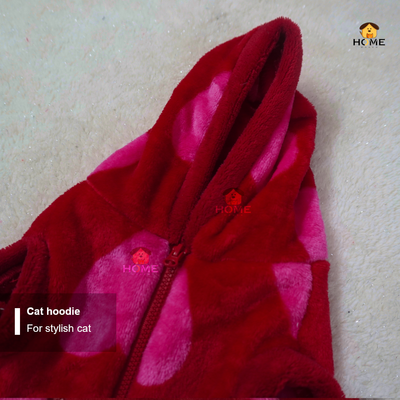 cat hoodie (custome)_img_1