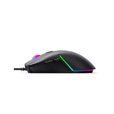 Havit MS1031 RGB Backlit Programmable Gaming Mouse_img_4