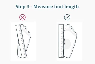 Nike x Infinity Run 4 Goretex (1:1)_img_12