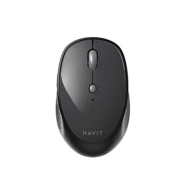 HAVIT MS76GT plus 2.4G WIRELESS OPTICAL MOUSE_img_0