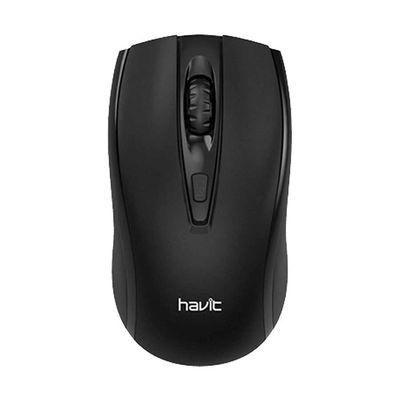 Havit MS858GT Wireless Mouse_img_0