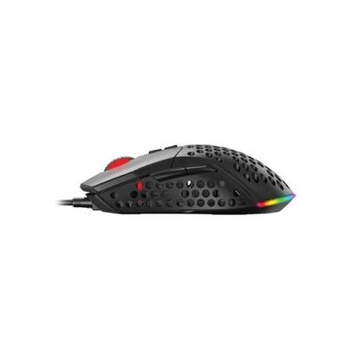 Havit MS885 RGB Backlit Programmable Gaming Mouse_img_2