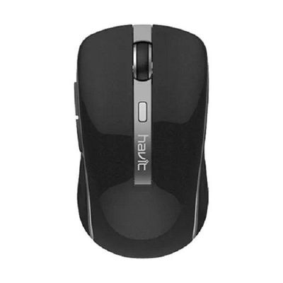 Havit MS951GT Wireless Optical Mouse_img_0