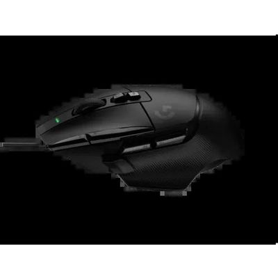 Logitech G502 X USB Hero Gaming Mouse – Black Color_img_2